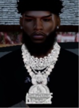 Guest_KJthecoolkid