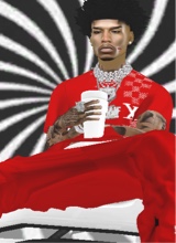 Guest_KJthecoolkid