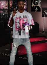 Guest_KJthecoolkid