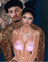 Elaina397174