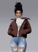 Guest_Vanessa328269