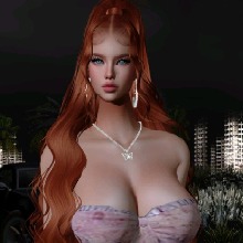 EvaSilene