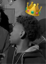 Guest_k4kluhjuju