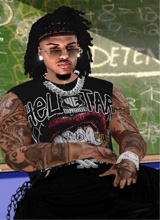 Guest_DatboiLi