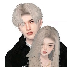 lilmoore