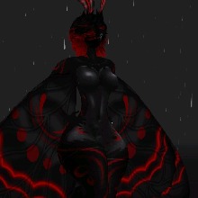 Guest_Vera273827