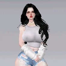 Guest_caca181