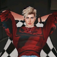 Guest_Beker8