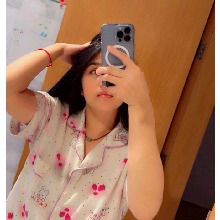 Jusdyc