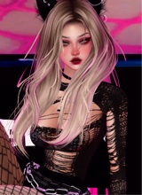 Guest_galaxygxrl3