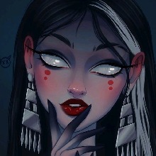 Guest_niiorsd