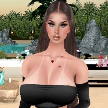 Guest_Marrentinha23