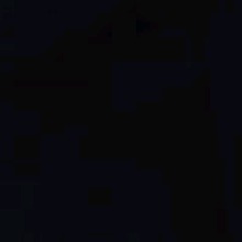Guest_Marrentinha23