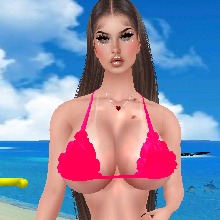 Guest_Marrentinha23