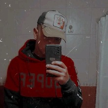 Guest_Brandon180894