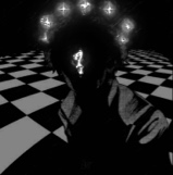 Guest_AdrianHIM