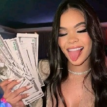 Guest_Larissa818703