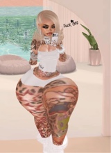 Guest_MissBrooklynn28