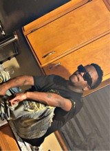 Guest_LoCLarry312