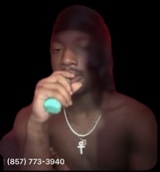 Guest_jaydawayyda