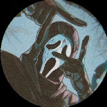 Guest_GhostBesr
