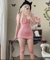 Guest_Courtney758581