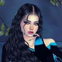 Guest_ZIRA47