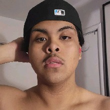 Mannytripn