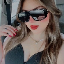 1JII