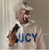Guest_xster