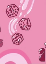 Guest_JourneyxRose