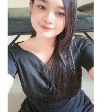 Guest_VinGemolz