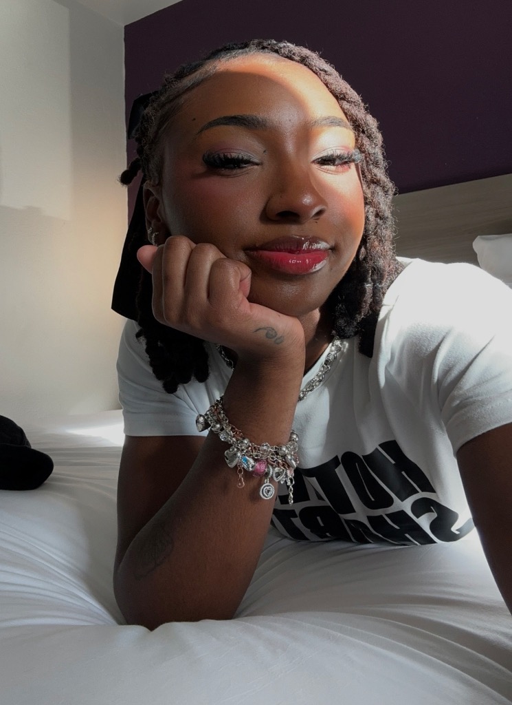 XxAngelAaliyah