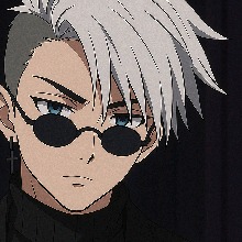 Guest_KyukiShadowolvez3