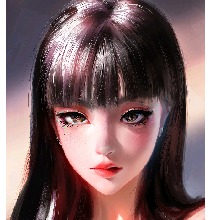 Guest_Reinaa7