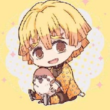Guest_Pixel9191919191