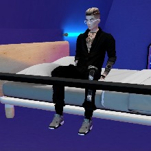 Guest_KingDG