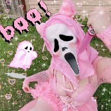 Guest_GOTICWAIFU