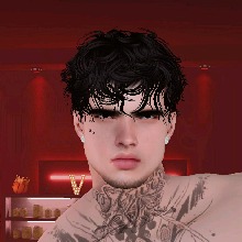 Guest_Alz039