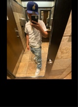 Guest_KidAOpp1