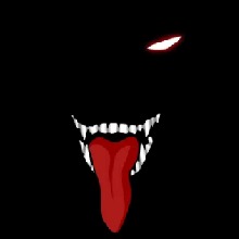 DeathSeeds