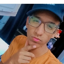 Guest_Lequinho7