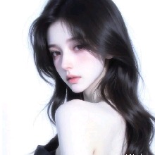 Guest_expensivegold5291