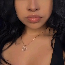 HANNA862109