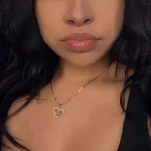 HANNA862109