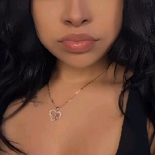 HANNA862109