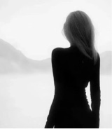 Guest_AvallH