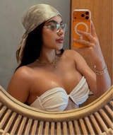 Guest_florzinhaCastr