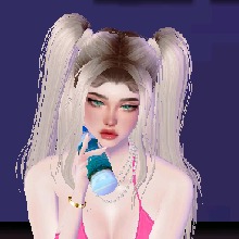 Guest_lHynata