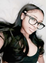 Guest_devilslulbabyyy